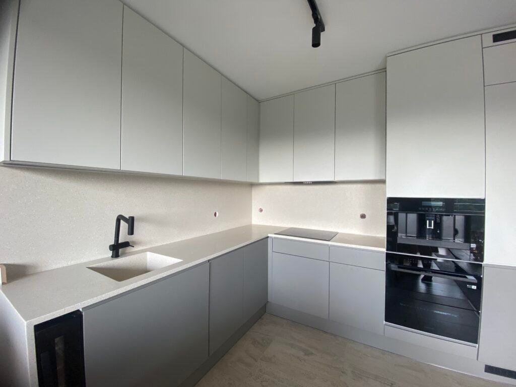 blaty kompozytowe na wymiar