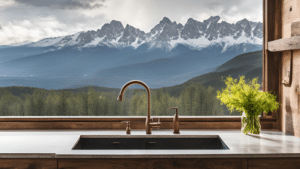 Blat kompaktowy HPL Blat kompaktowy HPL