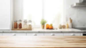 Blat kuchenny na wymiar Blat kuchenny na wymiar