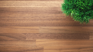 Przykładowy wzór blatu kompaktowego HPL Przykładowy wzór blatu kompaktowego HPL