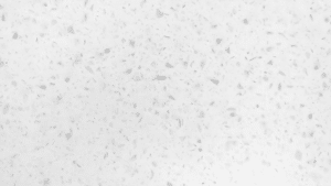 Przykładowa tekstura blatu z kerrocku Przykładowa tekstura blatu z kerrocku