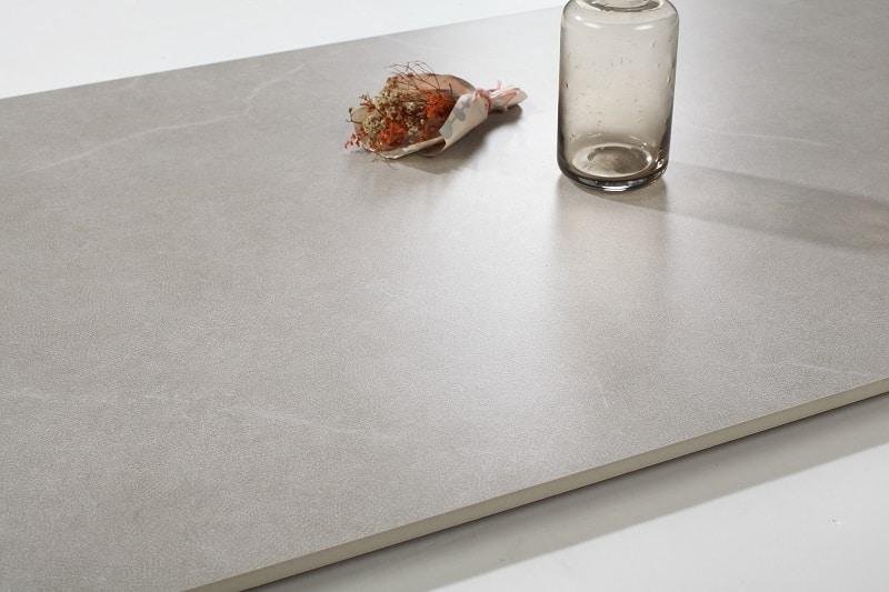 Jak dbać o blaty kompozytowe, aby służyły przez lata?