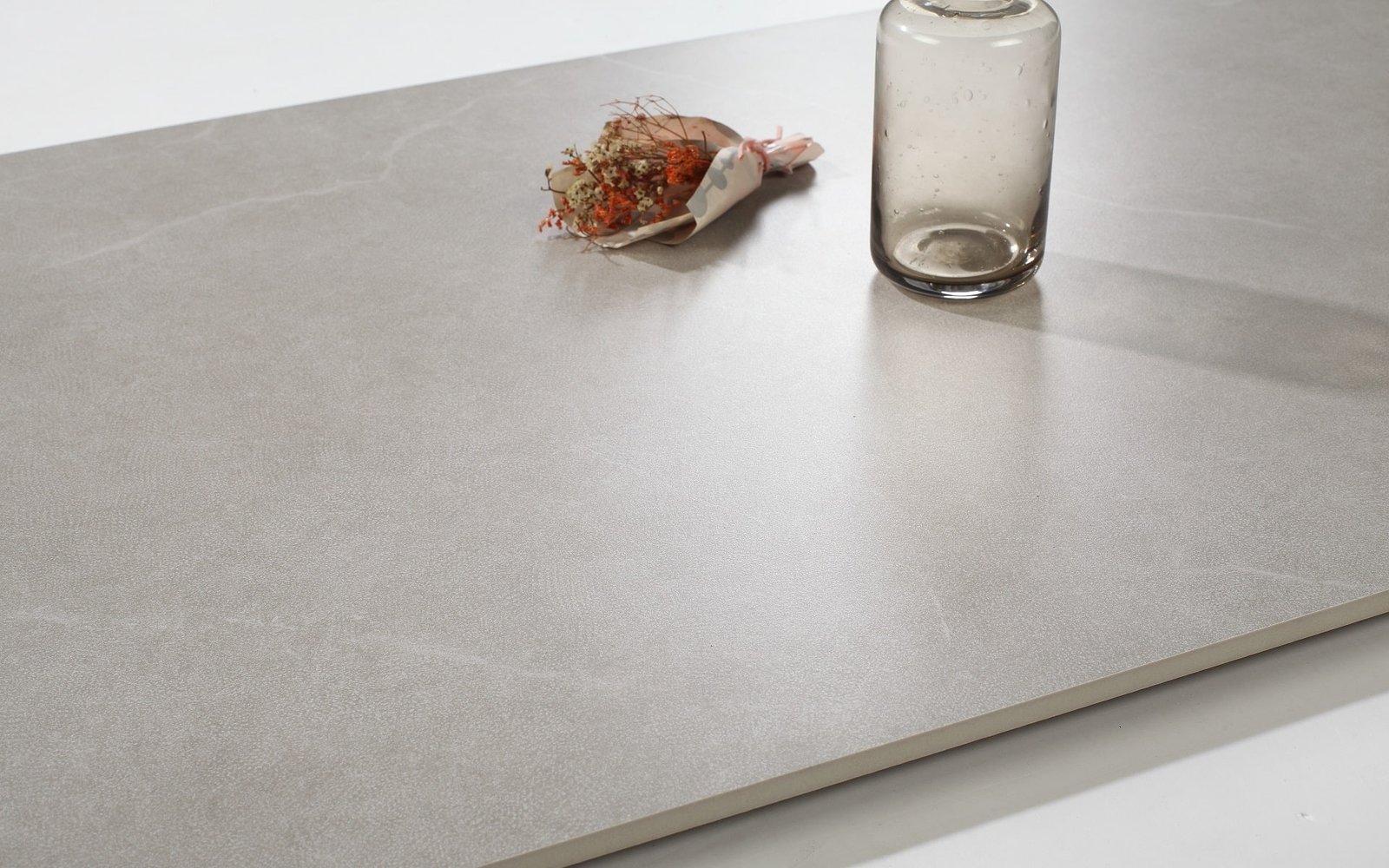 Blaty kompozytowe a inwestycje deweloperskie – czy to się opłaca?