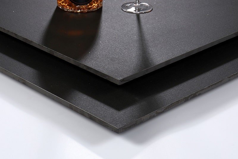 Blaty kompozytowe a inwestycje deweloperskie – czy to się opłaca?