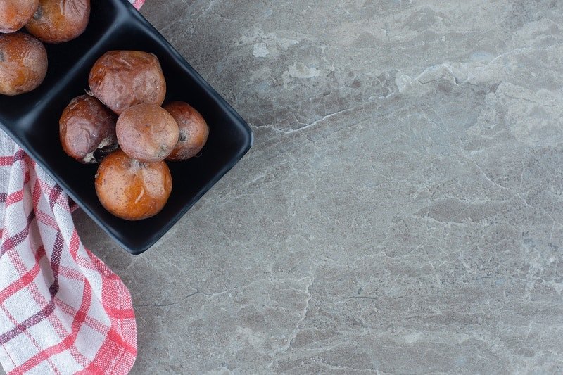 Blaty kompozytowe a inwestycje deweloperskie – czy to się opłaca?