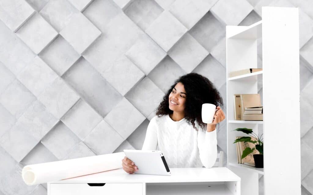 Blaty kompozytowe a wpływ na akustykę wnętrza – czy materiał ma znaczenie?