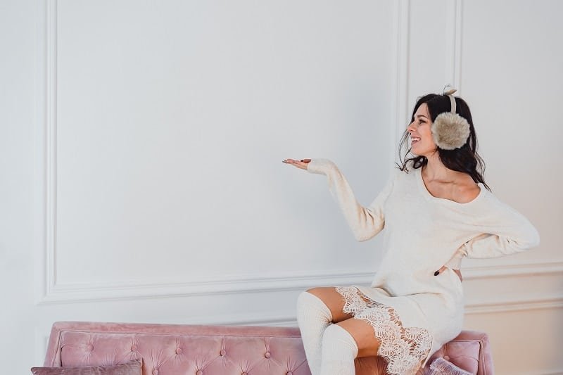 Blaty kompozytowe a wpływ na akustykę wnętrza – czy materiał ma znaczenie?