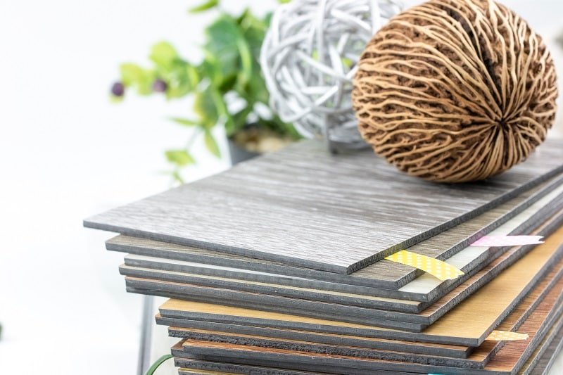 Minimalizm w kuchni i łazience – jak blaty kompozytowe wspierają nowoczesne aranżacje?