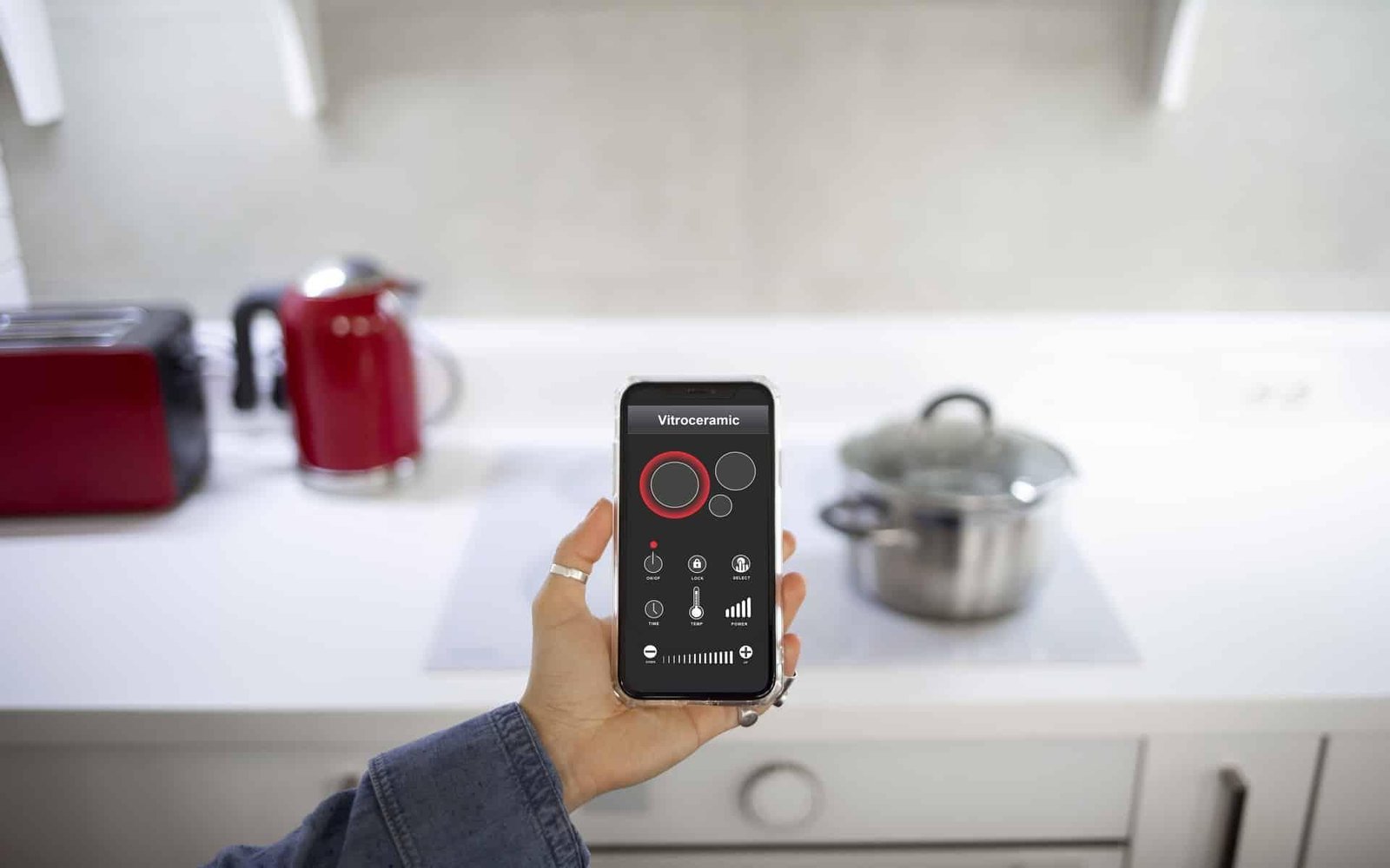 Blaty kompozytowe a domy inteligentne – czy można je zintegrować z nowoczesnymi technologiami?