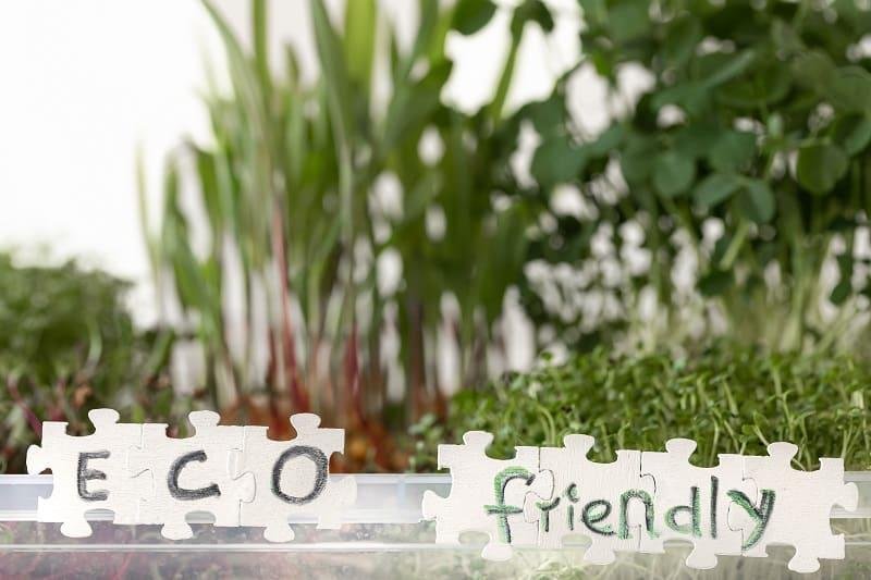 Blaty kompozytowe a ekologia – czy to wybór przyjazny środowisku?