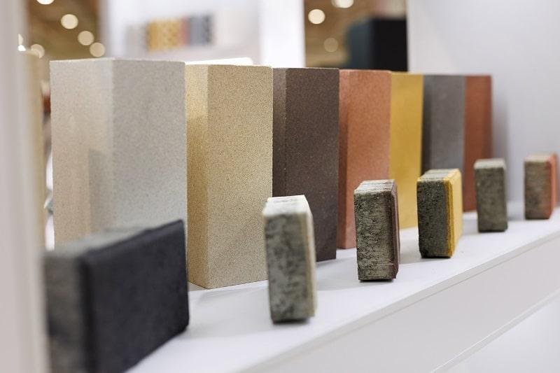 Psychologia koloru w aranżacji – jak kolor blatu wpływa na odbiór wnętrza?